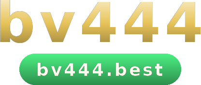 bv444 logo